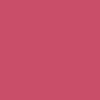  KIKO Milano Unlimited Double Touch двоетапна рідка помада 119 Rhododendron Pink 2x3мл