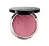 AFFECT VELOUR BLUSH ON ПРЕССОВАННЫЕ РУМЯНА R - 0122 PEONY 8Г