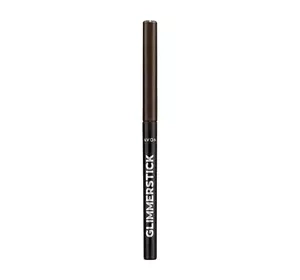 AVON TRUE COLOUR КЛАСИЧНИЙ КОНТУРНИЙ ОЛІВЕЦЬ ДЛЯ ОЧЕЙ COSMIC BROWN 0,28 Г