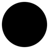 BELL HYPOALLERGENIC THIN EYELINER PENCIL  ГИПОАЛЛЕРГЕННАЯ ПОДВОДКА ДЛЯ ГЛАЗ 001 BLACK