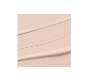 BELL PROFESSIONAL ULTRA LUMINOUS ОСВІТЛЮЮЧИЙ ВЕГАНСЬКИЙ ТОНАЛЬНИЙ КРЕМ 02 BEIGE 30Г
