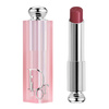 Dior Addict Lip Glow бальзам для губ 006 Berry 3,2 г