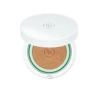 Purito Wonder Releaf Centella компактний BB-крем SPF30 13 Neutral Ivory 15г