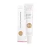 EANY MEENY BEAUTY КРЕМ ДЛЯ УХОДА BB MEDIUM 40МЛ
