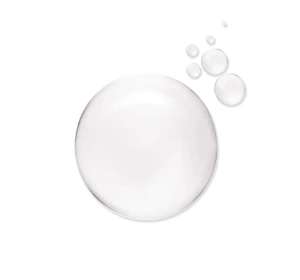 Avene міцелярна вода для зняття макіяжу 400 мл
