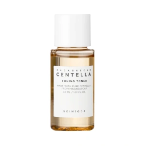SKIN1004 Madagascar Centella Toning Toner тоник для лица с азиатской центеллой 30 мл