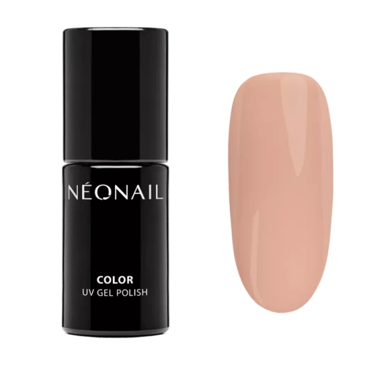 Neonail гель-лак 10836 Soft Hug 7,2 мл