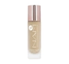 NAM SMART FLAWLESS FOUNDATION ТОНАЛЬНЫЙ КРЕМ 06W SAND  30МЛ