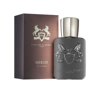 Parfums de Marly Herod парфумована вода 75мл