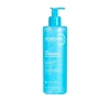 Bioderma Hydrabio Gel Moussant зволожувальний гель для вмивання обличчя 400 мл