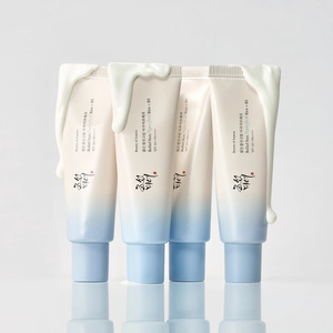 Beauty of Joseon Relief Sun Aqua-fresh: Рис + B5 сонцезахисний крем для обличчя SPF50 PA++++ 50 мл