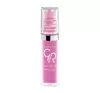 GOLDEN ROSE ROLL ON LIPGLOSS БЛИСК ДЛЯ ГУБ 01 STRAWBERRY