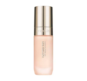 DR IRENA ERIS FLAWLESS SKIN РАЗГЛАЖИВАЮЩЕЕ ТОНАЛЬНОЕ СРЕДСТВО 010C PORCELAIN 30МЛ