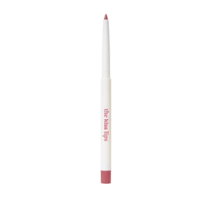 PAESE THE KISS LIPS КОНТУРНИЙ ОЛІВЕЦЬ ДЛЯ ГУБ 03 LOVELY PINK 0,3Г