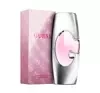 GUESS GUESS ПАРФЮМИРОВАННАЯ ВОДА СПРЕЙ 75МЛ