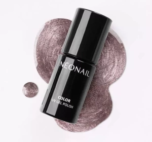 NeoNail Glacial Glow гель-лак 11315 Arctic Blush 7,2мл