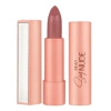 Hean Say Nude Lipstick помада для губ із дзеркалом відтінок 52 Mood 4,5 г