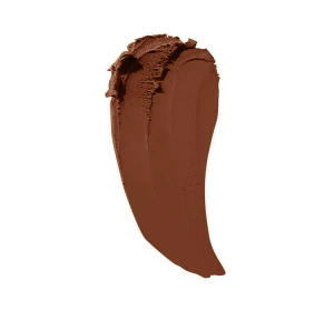 MAYBELLINE INSTANT ANTI AGE PERFECTOR 4IN1 МАТУЮЧИЙ ТОНАЛЬНИЙ ЗАСІБ 05 DEEP 30МЛ