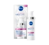 NIVEA Cellular Expert Filler SPF 50+ Daily UV сироватка для обличчя 30мл