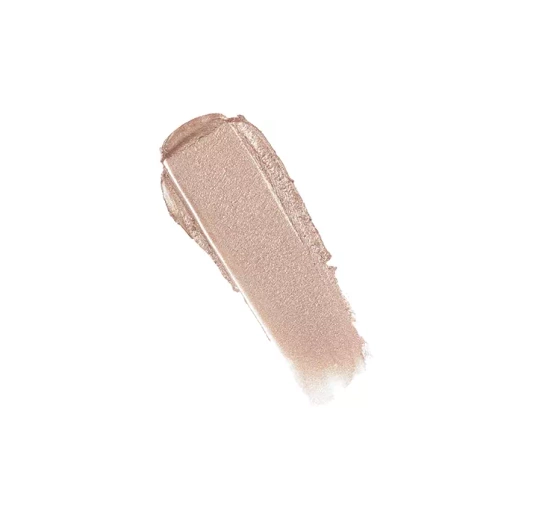 MAKEUP REVOLUTION BUBBLE BALM ХАЙЛАЙТЕР ДЛЯ ЛИЦА ICY ROSE 7,5Г