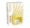 LIRENE VITAMIN SHOT ТОНИК ДЛЯ ЛИЦА 200МЛ + ОСВЕТЛЯЮЩИЙ КРЕМ ДЛЯ ЛИЦА 50МЛ