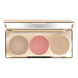 Joko Sculpt & Define палетка для контурингу 01 Sun Kissed Glow 8 г