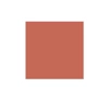 GOLDEN ROSE PLUMPED LIPS БЛЕСК ДЛЯ УВЕЛИЧЕНИЯ ГУБ 205 4,7МЛ