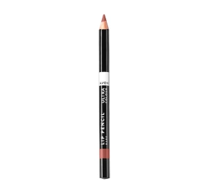 Avon Ultra Colour карандаш для губ Bare 1,1г