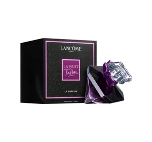 Lancome La Nuit Tresor Le Parfum духи 30мл