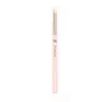 GOLDEN ROSE ANGLED EYESHADOW BRUSH СКОШЕНИЙ ПЕНЗЛИК ДЛЯ ТІНЕЙ