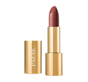 PAESE ARGAN LIPSTICK ПОМАДА ДЛЯ ГУБ С АРГАНОВЫМ МАСЛОМ 79 4,3Г