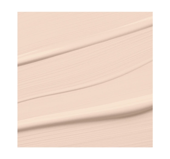Bell Professional Age Control Moist Make-Up тональний засіб для обличчя 01 Porcelain 30г