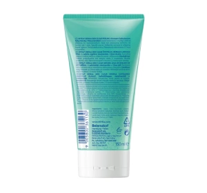 NIVEA DERMA SKIN CLEAR ПИЛИНГ ПРОТИВ НЕСОВЕРШЕНСТВ 150МЛ