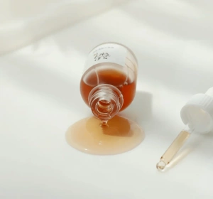 Beauty of Joseon Revive Ginseng + Snail Mucin сыворотка для лица 30 мл