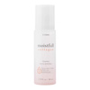 Etude House Moistfull Collagen Essence легка зміцнювальна есенція для обличчя з колагеном 80 мл