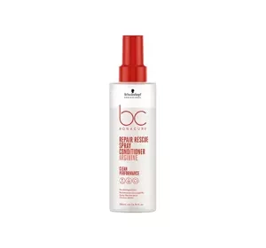 SCHWARZKOPF BC REPAIR RESCUE КОНДИЦИОНЕР-СПРЕЙ 200 МЛ