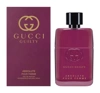 Gucci Guilty Absolute Pour Femme парфюмированная вода 90 мл