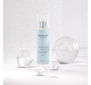SENSUM MARE ALGOTONIC RICH MOISTURIZING FACE TONIC ПИТАТЕЛЬНО-УВЛАЖНЯЮЩИЙ ТОНИК ДЛЯ ЛИЦА 200МЛ