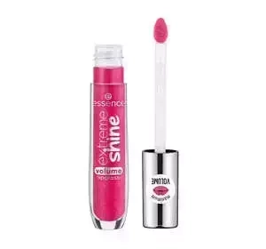ESSENCE EXTREME SHINE БЛЕСК ДЛЯ ГУБ 103 PRETTY IN PINK