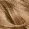 SYOSS PERMANENT COLORATION СТОЙКАЯ КРАСКА 7_1 NATURAL MEDIUM BLOND