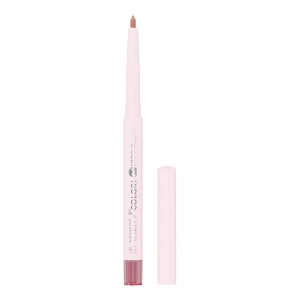Bell Hypoallergenic Go Color! Водостойкая помада-контур для губ 02 Cute 0,25 г