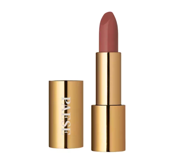 PAESE ARGAN LIPSTICK ПОМАДА ДЛЯ ГУБ С АРГАНОВЫМ МАСЛОМ 31 4,3Г