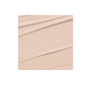 Bell Professional High Cover коректор для очей і обличчя 02 Neutral Beige 5г