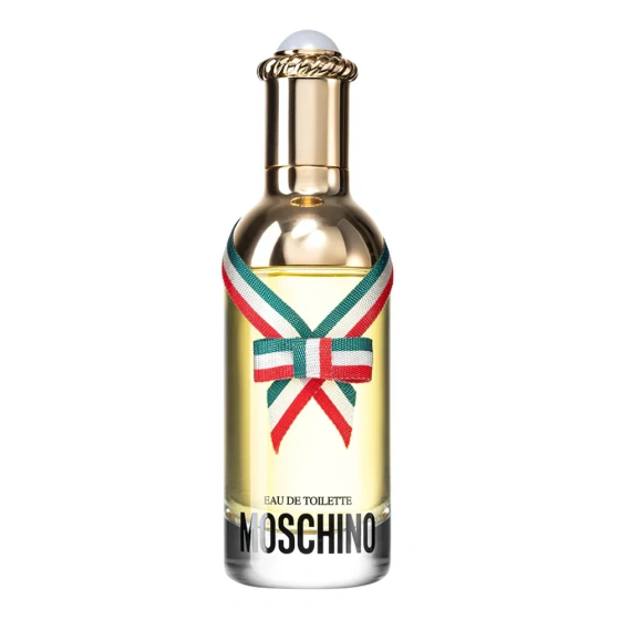 Moschino Femme туалетна вода 45 мл