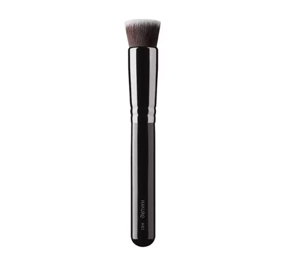 HAKURO ПЕНЗЛИК ДЛЯ ОСНОВИ FLAT TOP H51