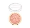 REVOLUTION RELOADED РУМ'ЯНА PEACHES & CREAM 7,5Г
