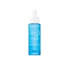 Bioderma Hydrabio Hyalu+ зволожуюча сироватка проти зморшок 30 мл