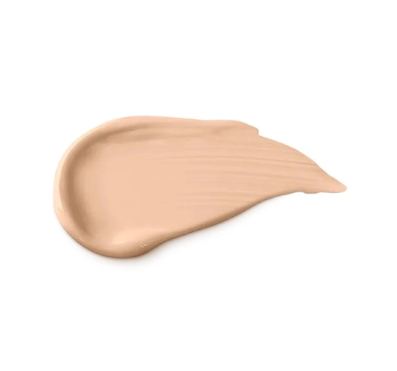 KIKO Milano Skin Lover корректор для зоны вокруг глаз 05 Medium Beige 4мл