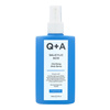 Q+A Salicylic Acid очищающий спрей для тела с салициловой кислотой 150 мл
