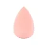 BOHO BEAUTY CANDY PINK REGULAR СПОНЖ ДЛЯ МАКІЯЖУ